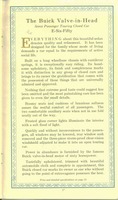 1918 Buick Brochure-17.jpg